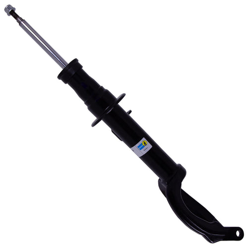 Bilstein B4 Reemplazo del Original - Strut | 22-295330