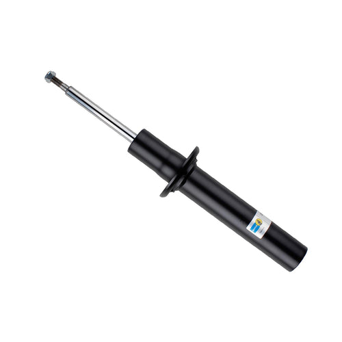 Bilstein B4 Reemplazo del Original - Strut | 22-295491