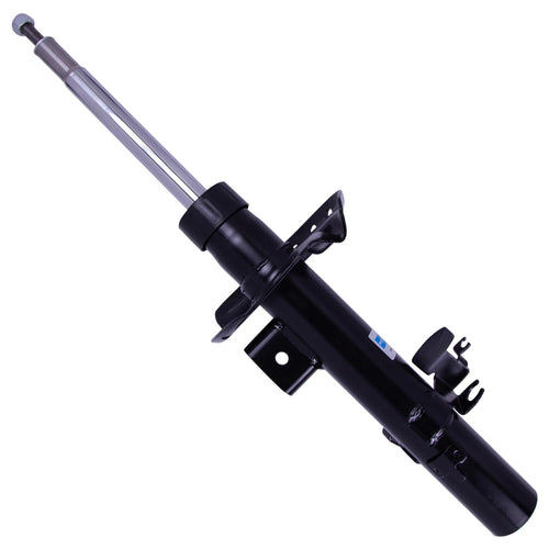 Bilstein B4 Reemplazo del Original - Strut | 22-295651