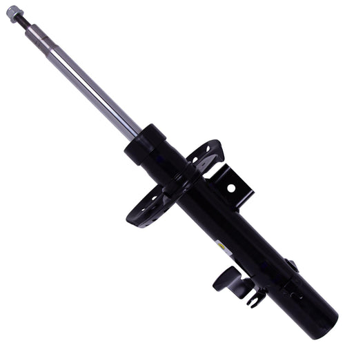 Bilstein B4 Reemplazo del Original - Strut | 22-295668