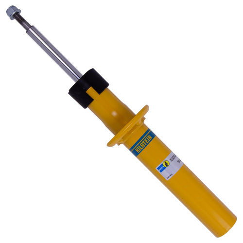 Bilstein B6 Performance - Strut | 22-295712