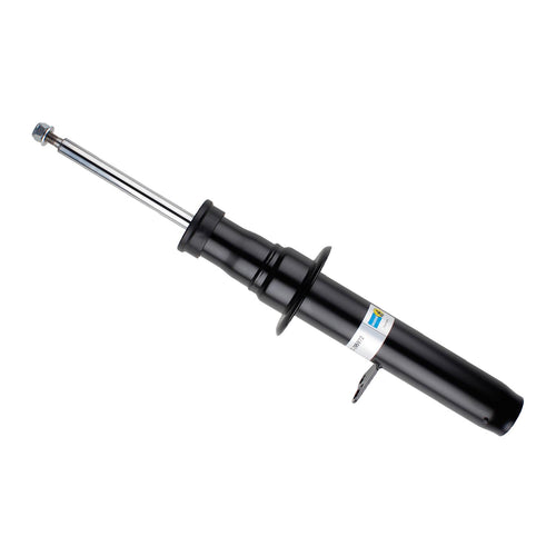 Bilstein B4 Reemplazo del Original - Strut | 22-295972