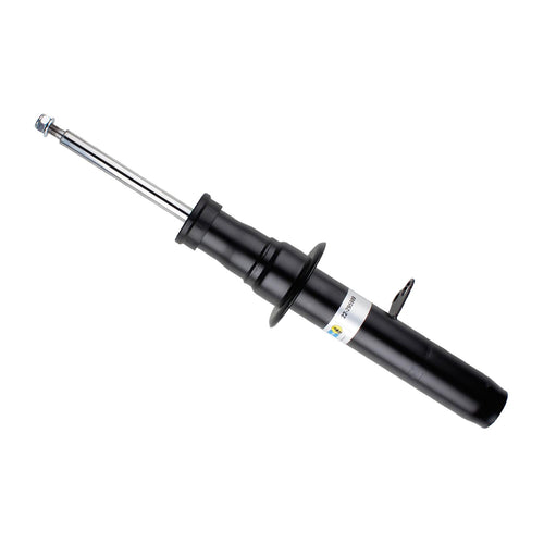 Bilstein B4 Reemplazo del Original - Strut | 22-295989