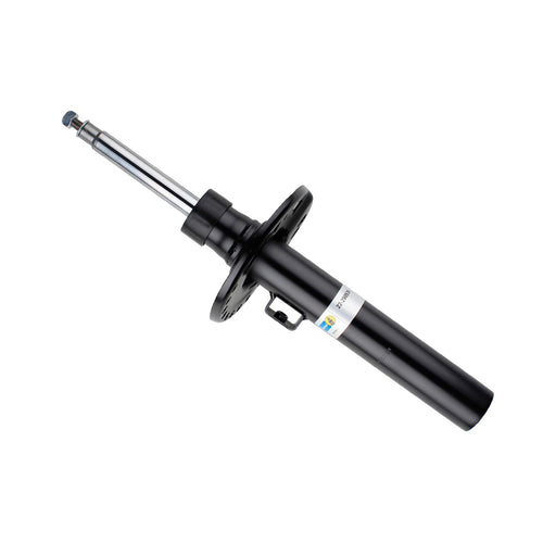Bilstein B4 Reemplazo del Original - Strut | 22-298539