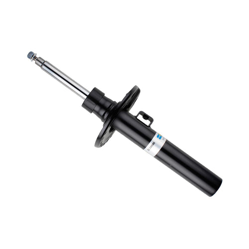 Bilstein B4 Reemplazo del Original - Strut | 22-298560