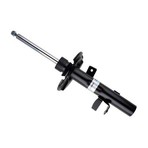 Bilstein B4 Reemplazo del Original - Strut | 22-298942
