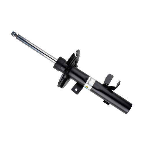 Bilstein B4 Reemplazo del Original - Strut | 22-298959