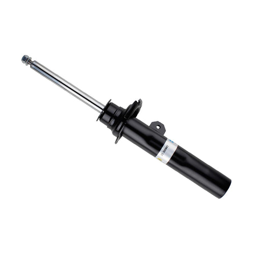 Bilstein B4 Reemplazo del Original - Strut | 22-300942
