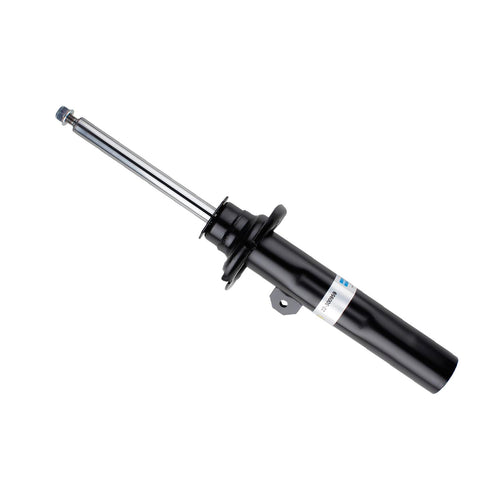 Bilstein B4 Reemplazo del Original - Strut | 22-300959