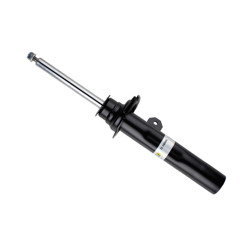 Bilstein B4 Reemplazo del Original - Strut | 22-300966
