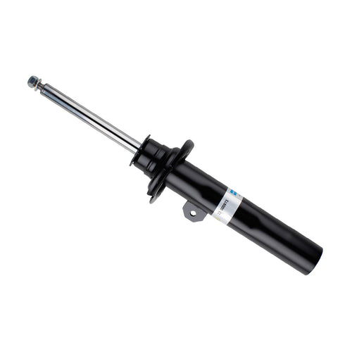 Bilstein B4 Reemplazo del Original - Strut | 22-300973