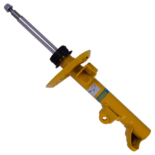 Bilstein B6 Performance - Strut | 22-302380