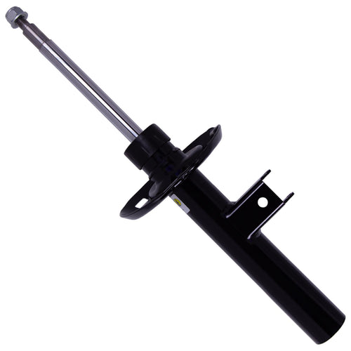 Bilstein B4 Reemplazo del Original - Strut | 22-302731