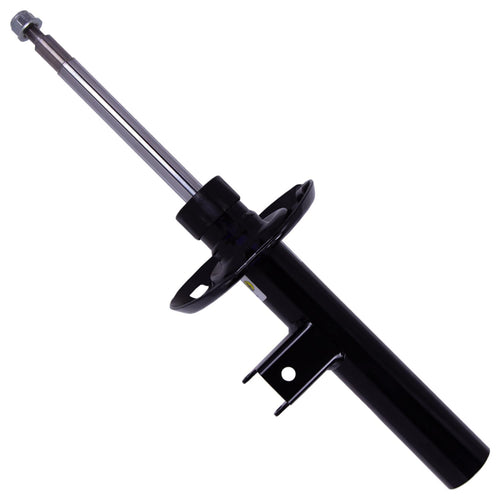 Bilstein B4 Reemplazo del Original - Strut | 22-302748