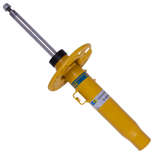Bilstein B6 Performance - Strut | 22-303295