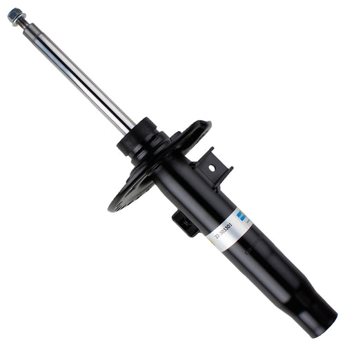 Bilstein B4 Reemplazo del Original - Strut | 22-303301