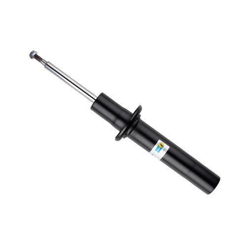 Bilstein B4 Reemplazo del Original - Strut | 22-303509