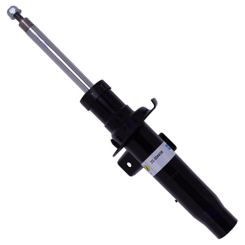 Bilstein B4 Reemplazo del Original - Strut | 22-304438