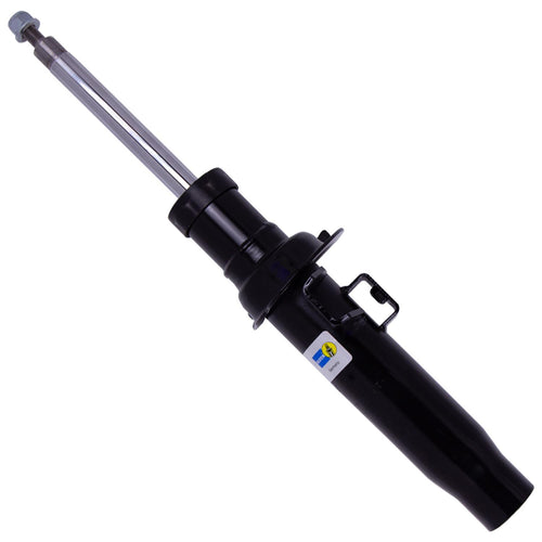 Bilstein B4 Reemplazo del Original - Strut | 22-304445