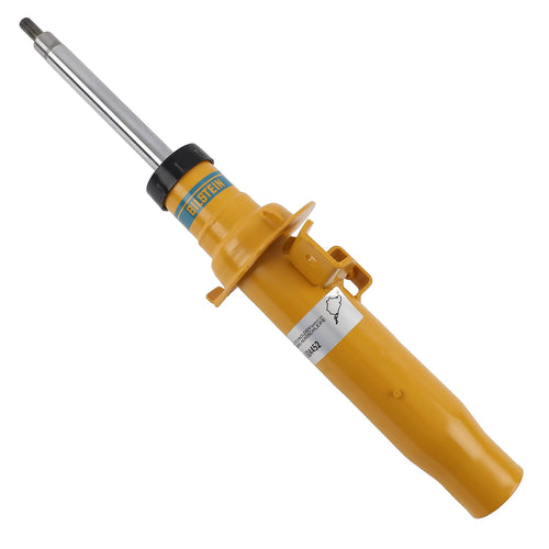Bilstein B6 Performance - Strut | 22-304452