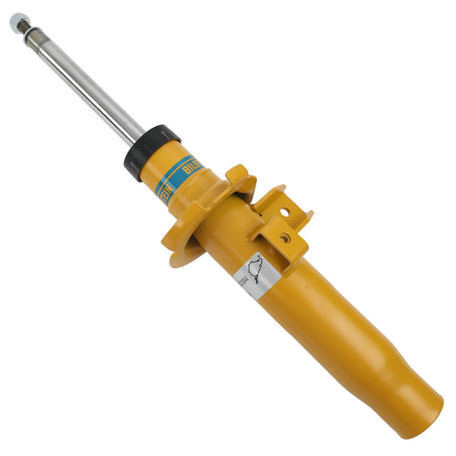 Bilstein B6 Performance - Strut | 22-304469