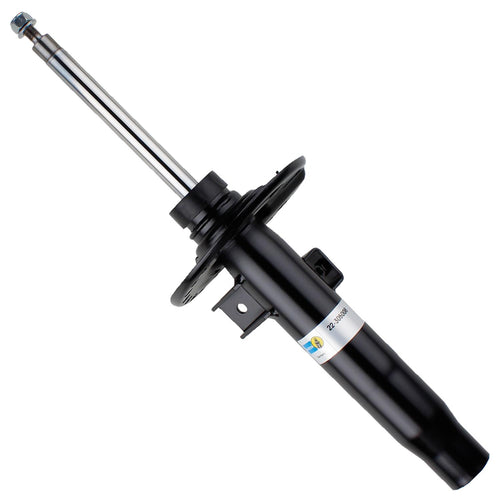 Bilstein B4 Reemplazo del Original - Strut | 22-305008