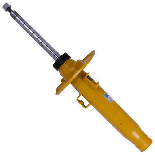 Bilstein B6 Performance - Strut | 22-305022