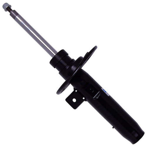 Bilstein B4 Reemplazo del Original - Strut | 22-305046