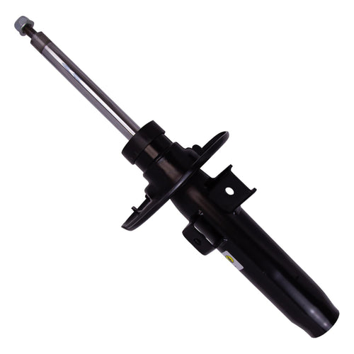 Bilstein B4 Reemplazo del Original - Strut | 22-305053