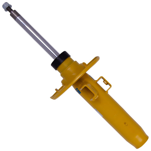 Bilstein B6 Performance - Strut | 22-305084