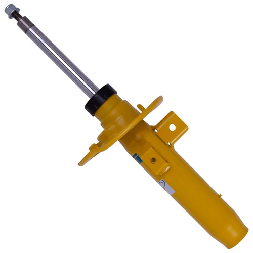 Bilstein B6 Performance - Strut | 22-305091