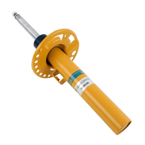 Bilstein B6 Performance - Strut | 22-305169