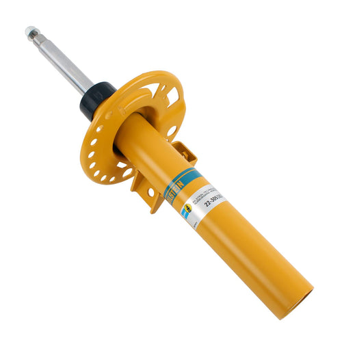 Bilstein B6 Performance - Strut | 22-305183
