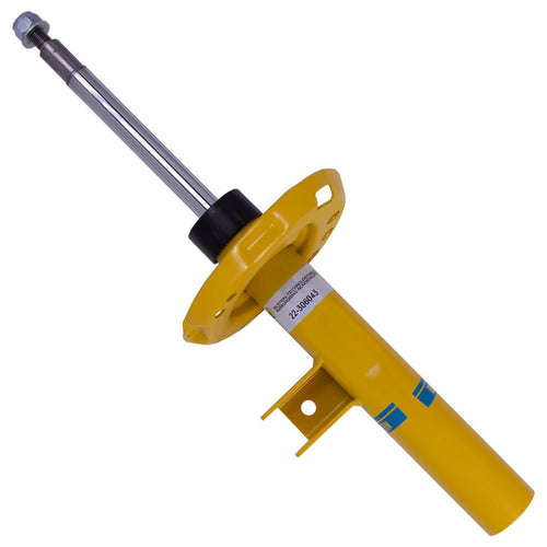 Bilstein B6 Performance - Strut | 22-306043