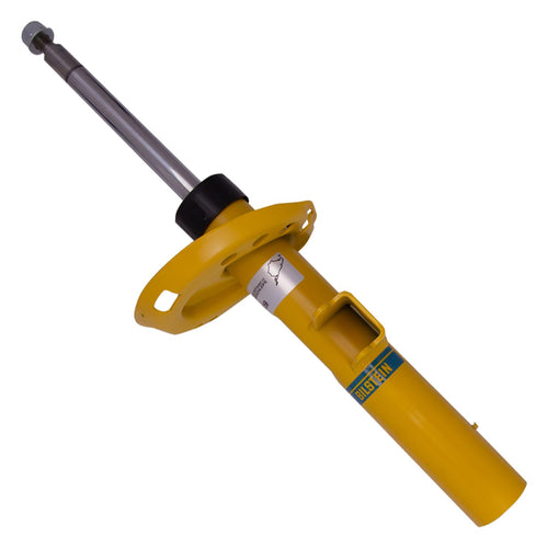 Bilstein B6 Performance - Strut | 22-306159