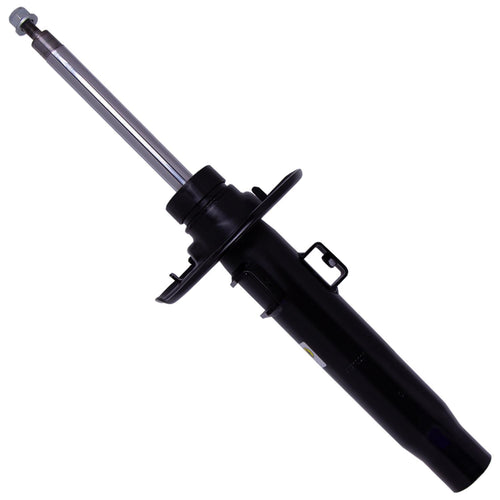 Bilstein B4 Reemplazo del Original - Strut | 22-306609