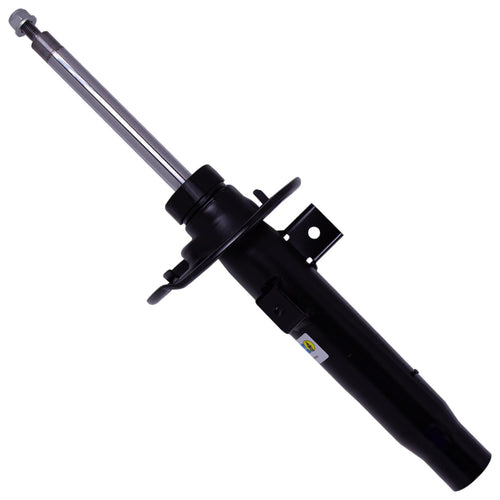 Bilstein B4 Reemplazo del Original - Strut | 22-306616