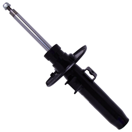 Bilstein B4 Reemplazo del Original - Strut | 22-306623