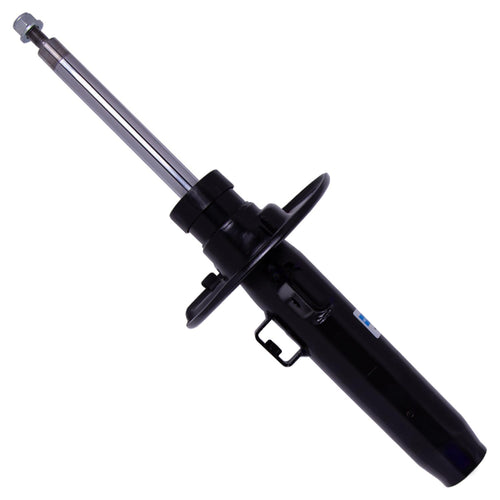 Bilstein B4 Reemplazo del Original - Strut | 22-306630