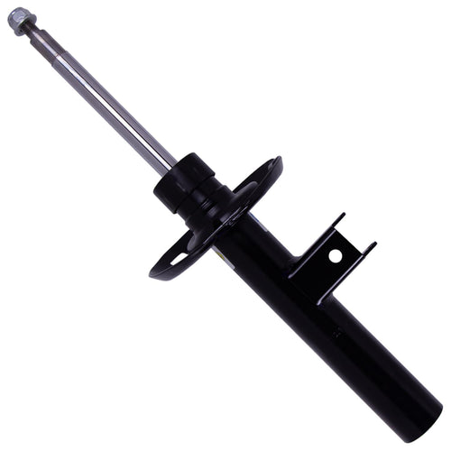 Bilstein B4 Reemplazo del Original - Strut | 22-306692