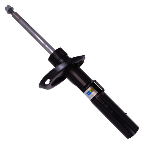 Bilstein B4 Reemplazo del Original - Strut | 22-306708