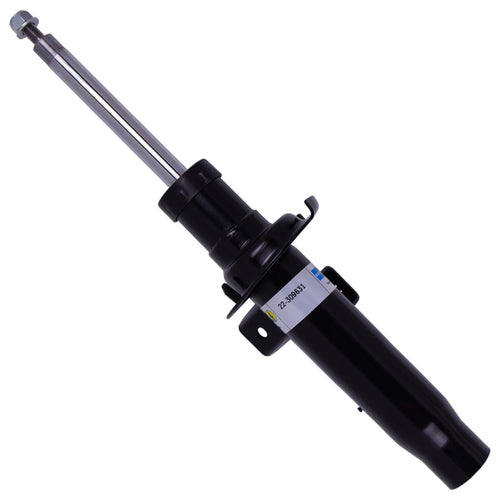Bilstein B4 Reemplazo del Original - Strut | 22-309631