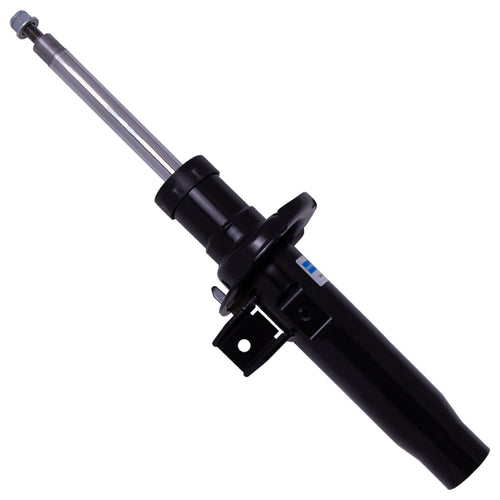 Bilstein B4 Reemplazo del Original - Strut | 22-309648