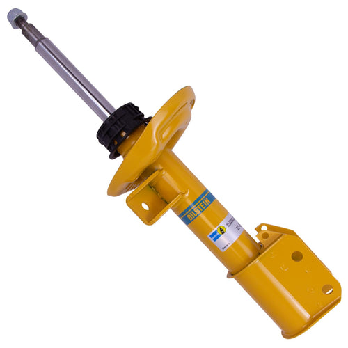 Bilstein B6 Performance - Strut | 22-309716