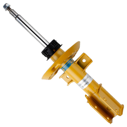 Bilstein B6 Performance - Strut | 22-309822