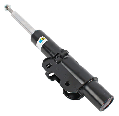 Bilstein B4 Reemplazo del Original - Strut | 22-310194