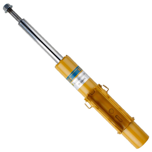 Bilstein B6 Camper - Strut | 22-310415