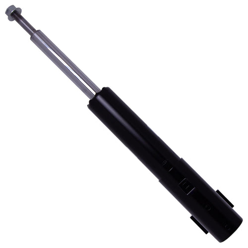 Bilstein B4 Reemplazo del Original - Strut | 22-314161