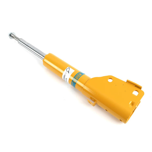 Bilstein B6 Camper - Strut | 22-314178