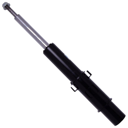 Bilstein B4 Reemplazo del Original - Strut | 22-314345